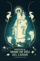 /album/diseno-grafico/cartel-2025-mare-de-deu1-jpg/